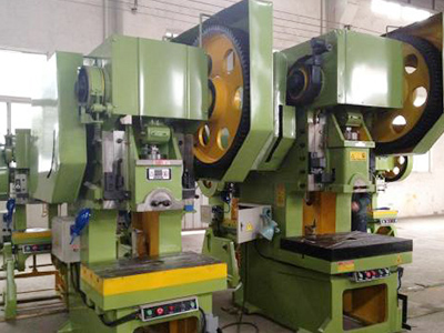 客戶(hù)參觀(guān)