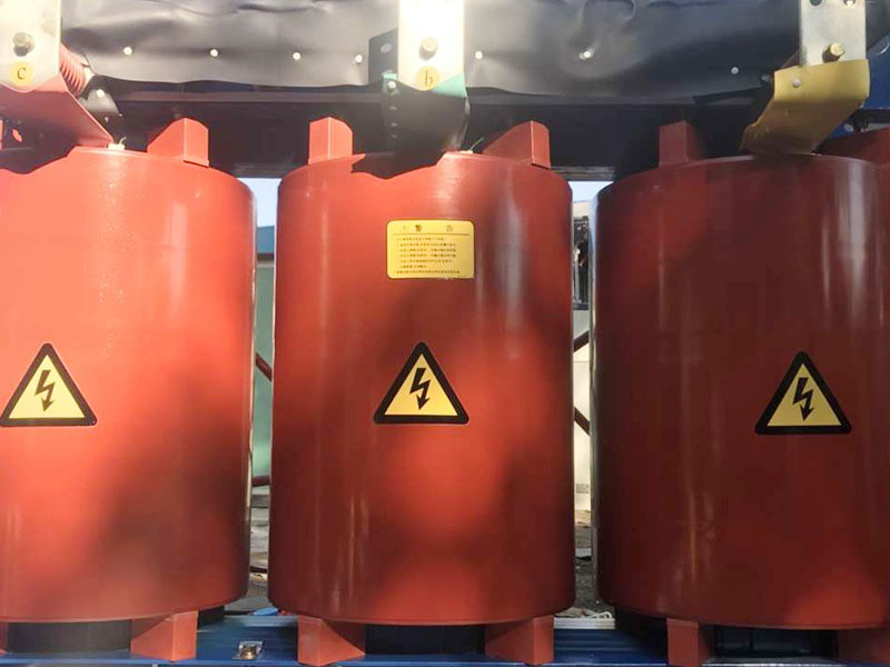 關(guān)于變壓器回收的流程都有哪些？